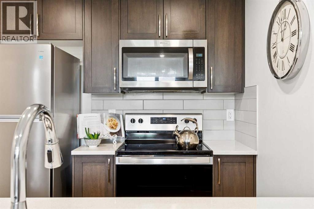 412, 260 Rowley Way NW, Calgary, Alberta  T3L 0H5 - Photo 10 - A2323969