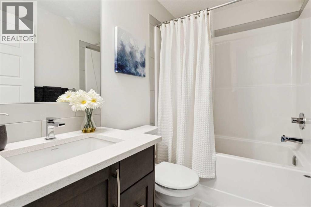 412, 260 Rowley Way NW, Calgary, Alberta  T3L 0H5 - Photo 14 - A2323969