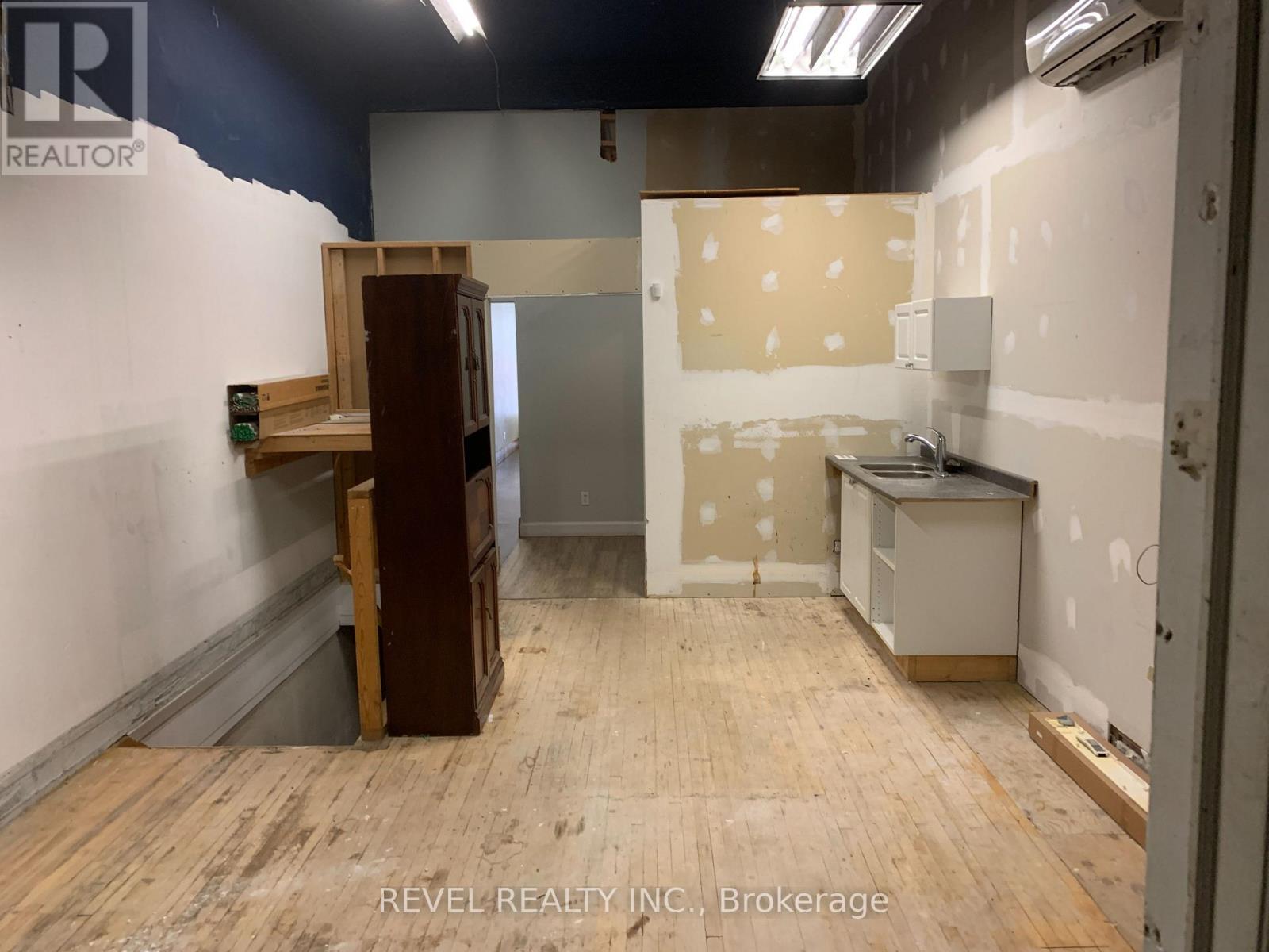 Unit B - 184 Third Avenue, Timmins, Ontario  P4N 1C8 - Photo 11 - T13766346