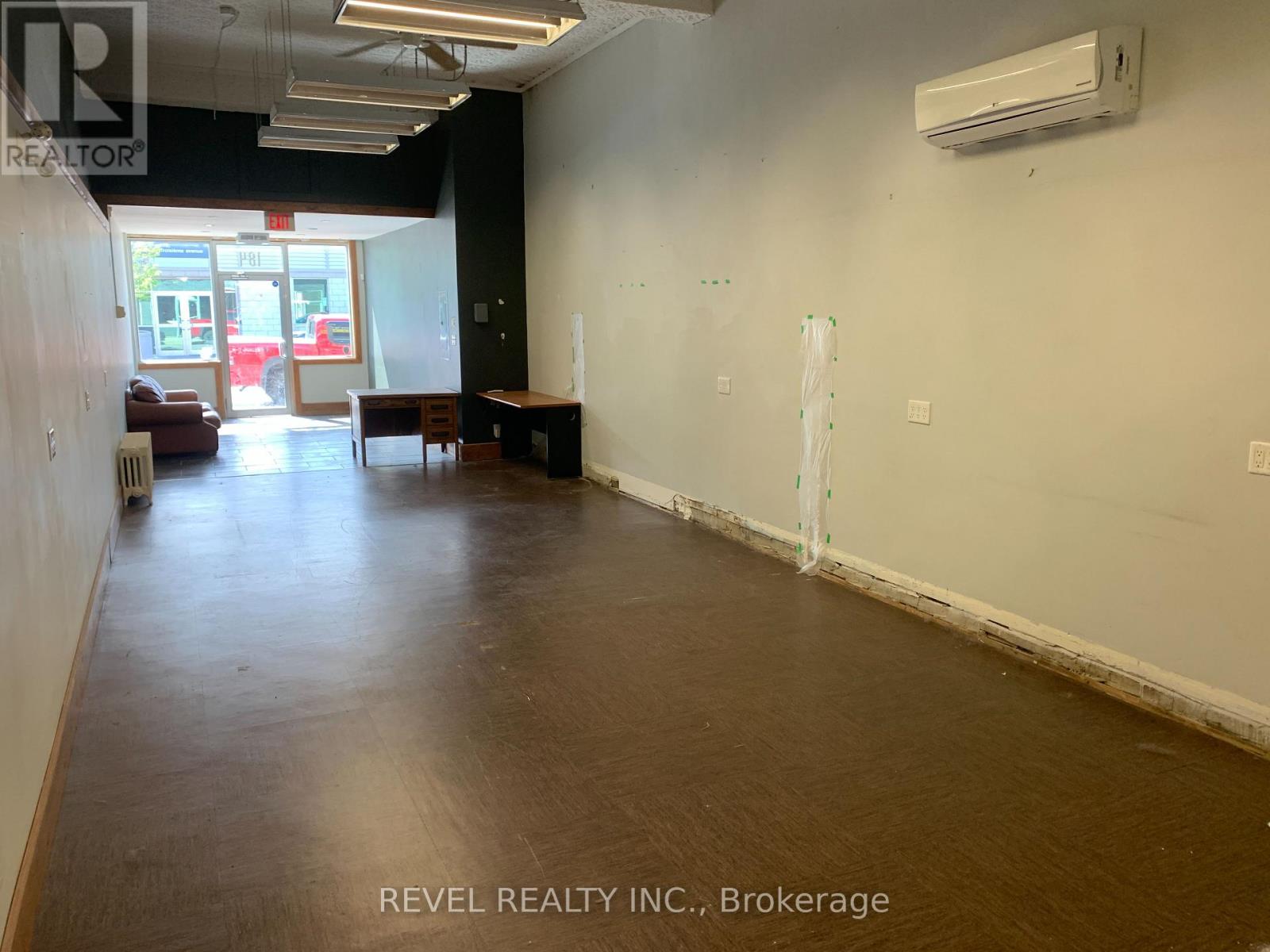 Unit B - 184 Third Avenue, Timmins, Ontario  P4N 1C8 - Photo 13 - T13766346
