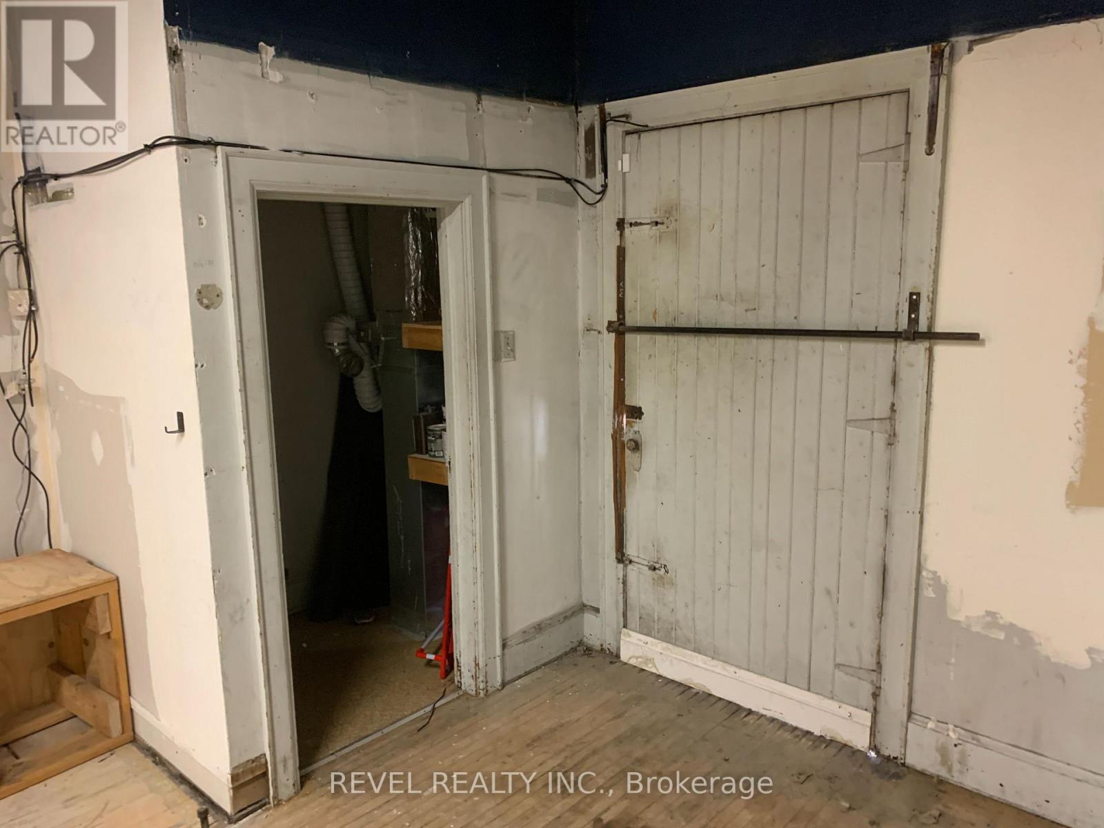 Unit B - 184 Third Avenue, Timmins, Ontario  P4N 1C8 - Photo 9 - T13766346