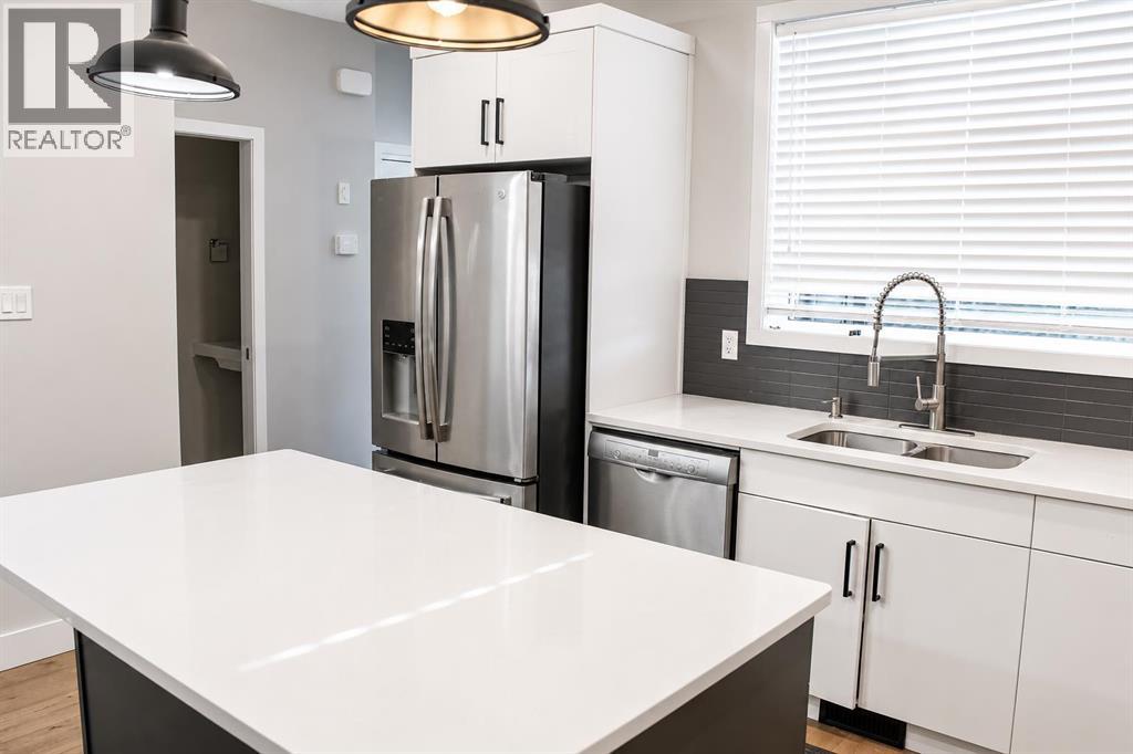 958 41 Avenue N, Lethbridge, Alberta  T1H 7G9 - Photo 6 - A2330151