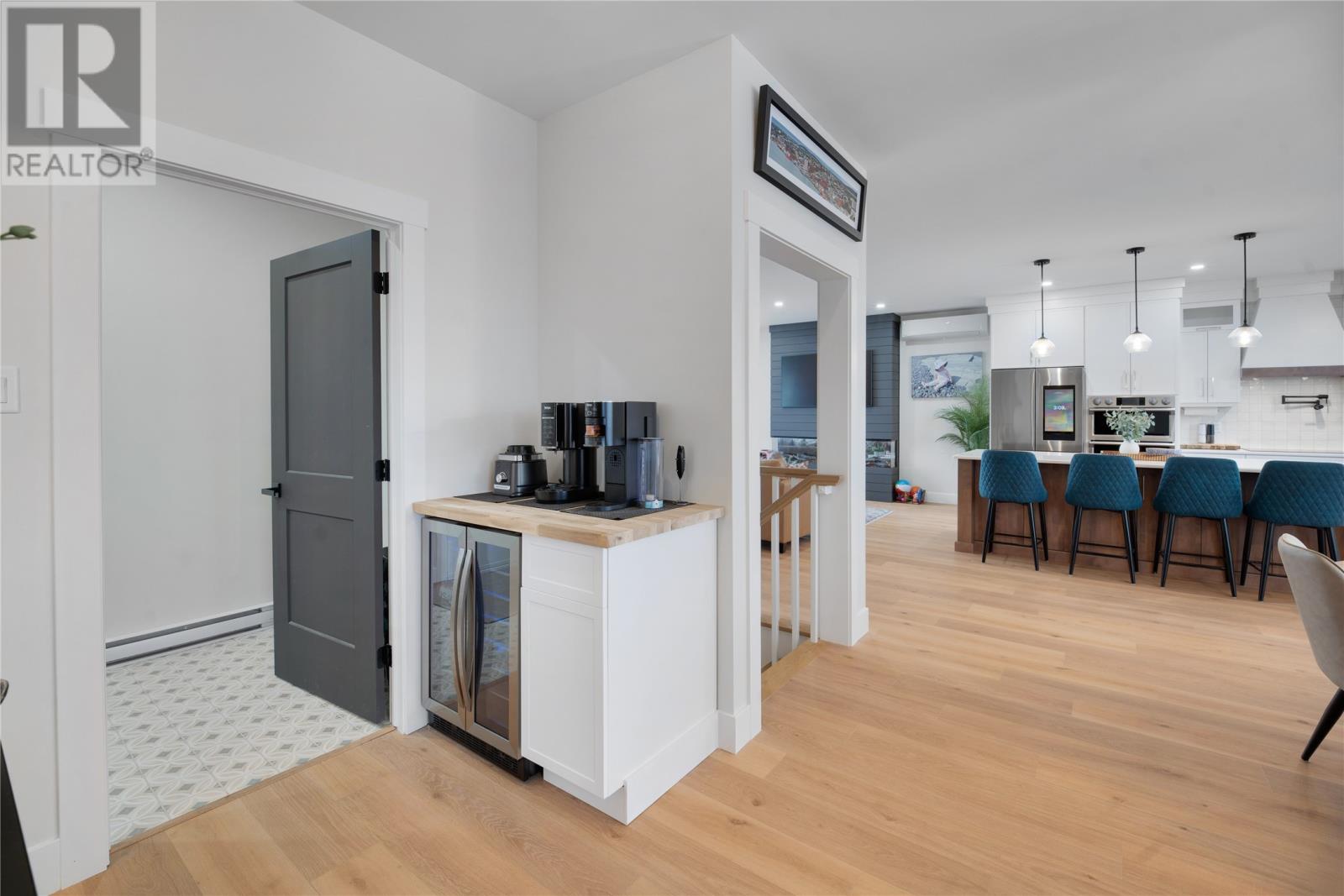 54 Pepperwood Drive, St. John's — photo 11