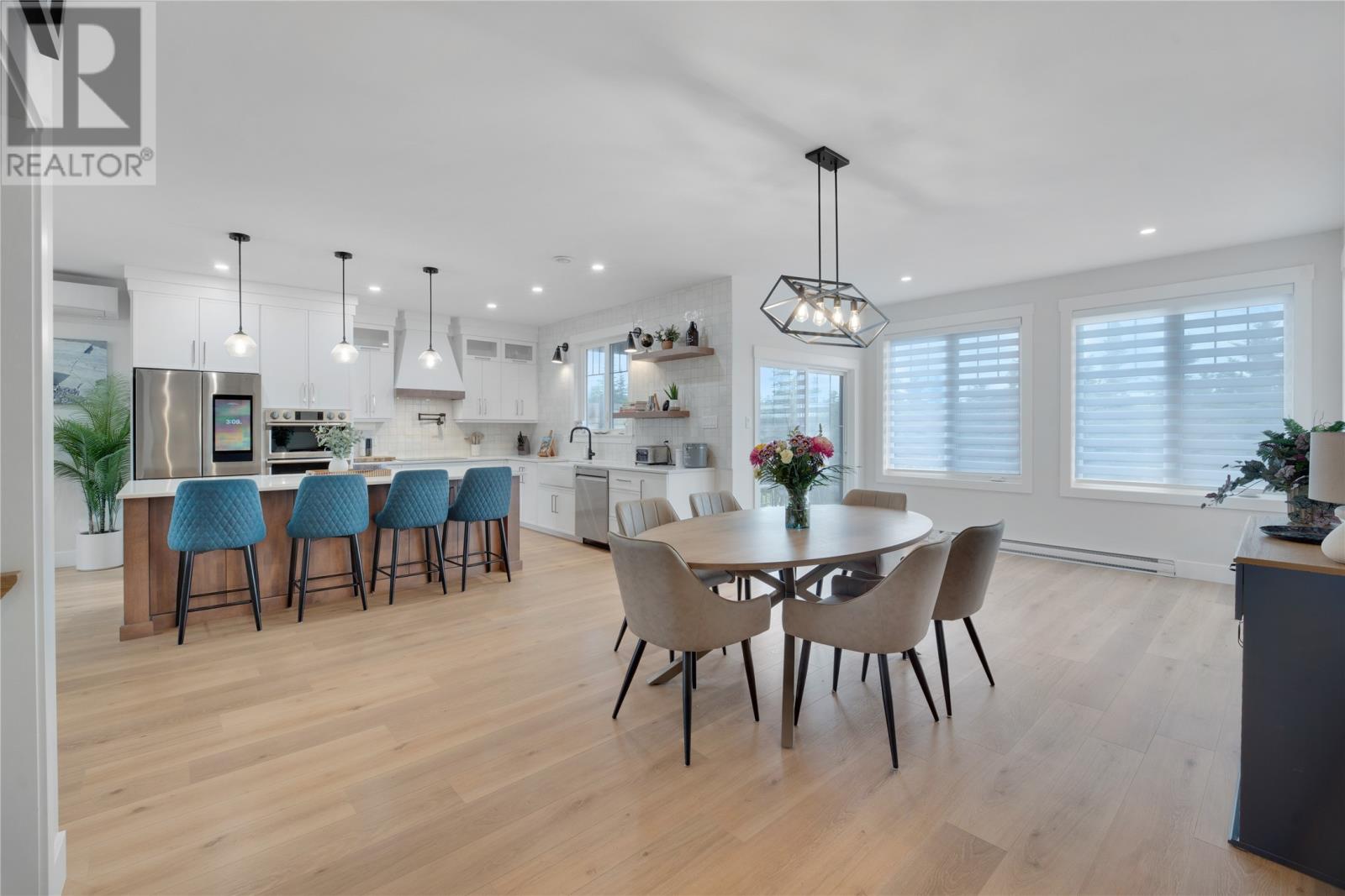 54 Pepperwood Drive, St. John's — photo 13