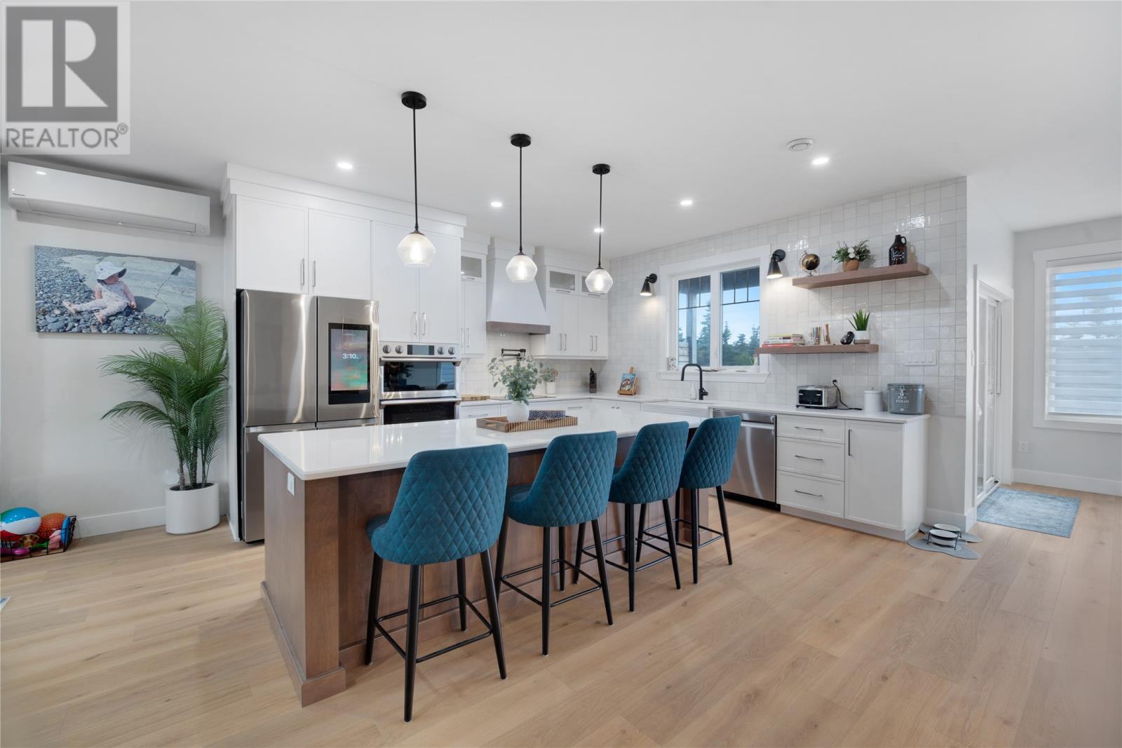 54 Pepperwood Drive, St. John's — photo 15