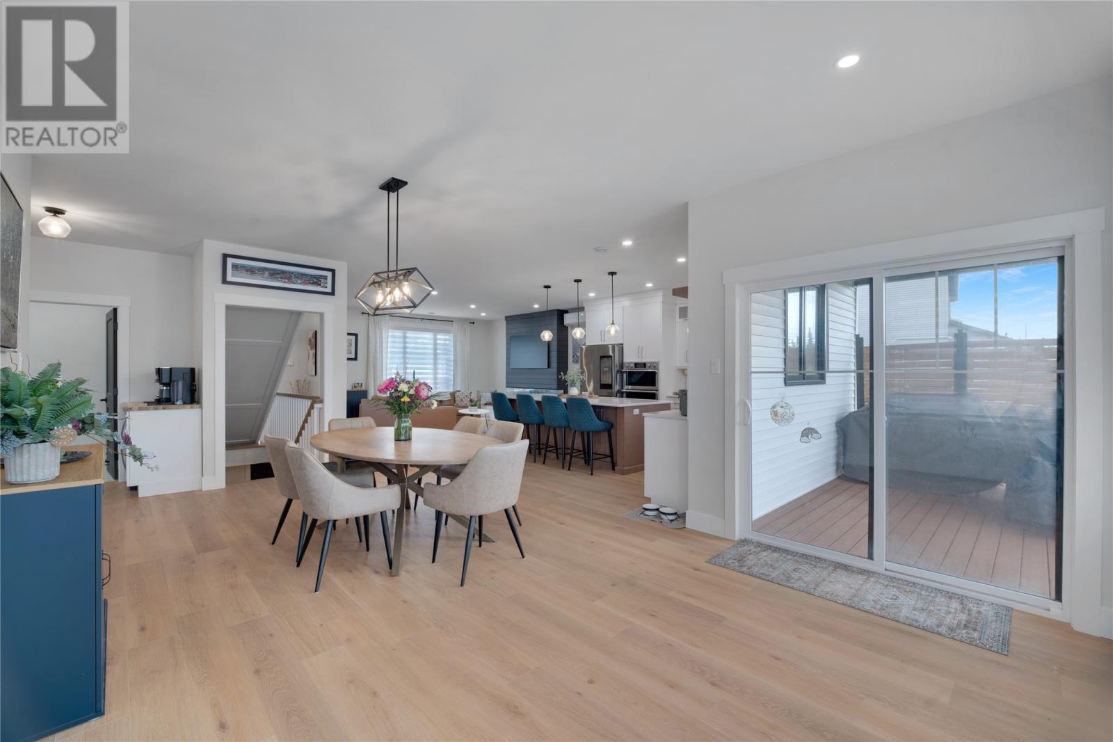 54 Pepperwood Drive, St. John's — photo 18