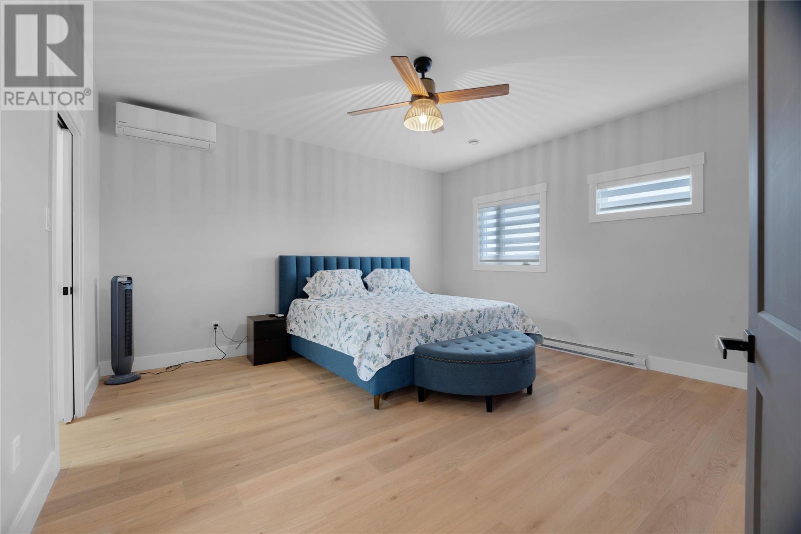54 Pepperwood Drive, St. John's — photo 20