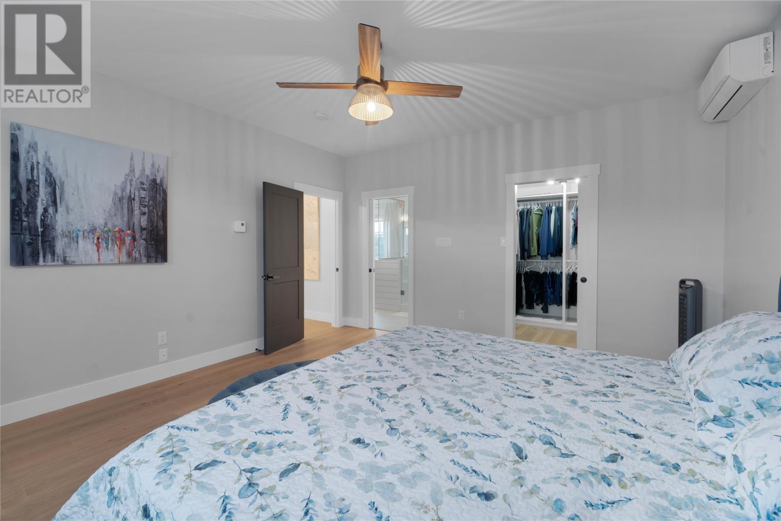 54 Pepperwood Drive, St. John's — photo 21