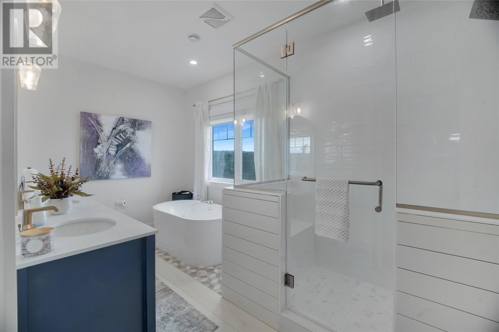 54 Pepperwood Drive, St. John's — photo 23