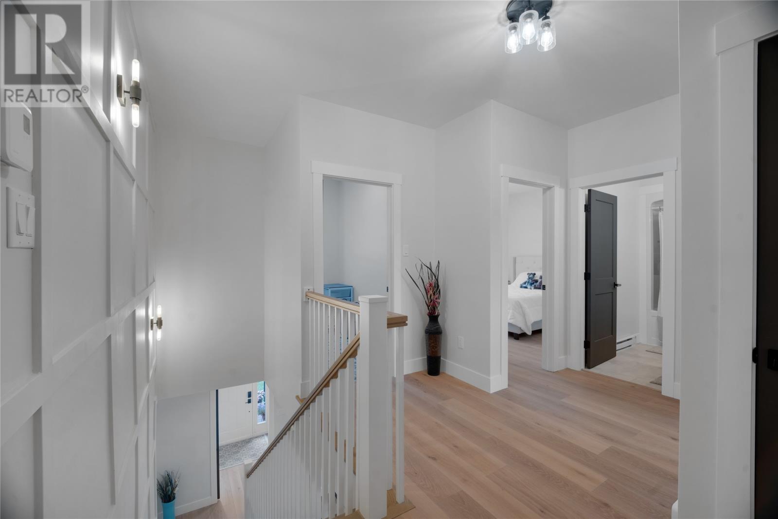 54 Pepperwood Drive, St. John's — photo 25