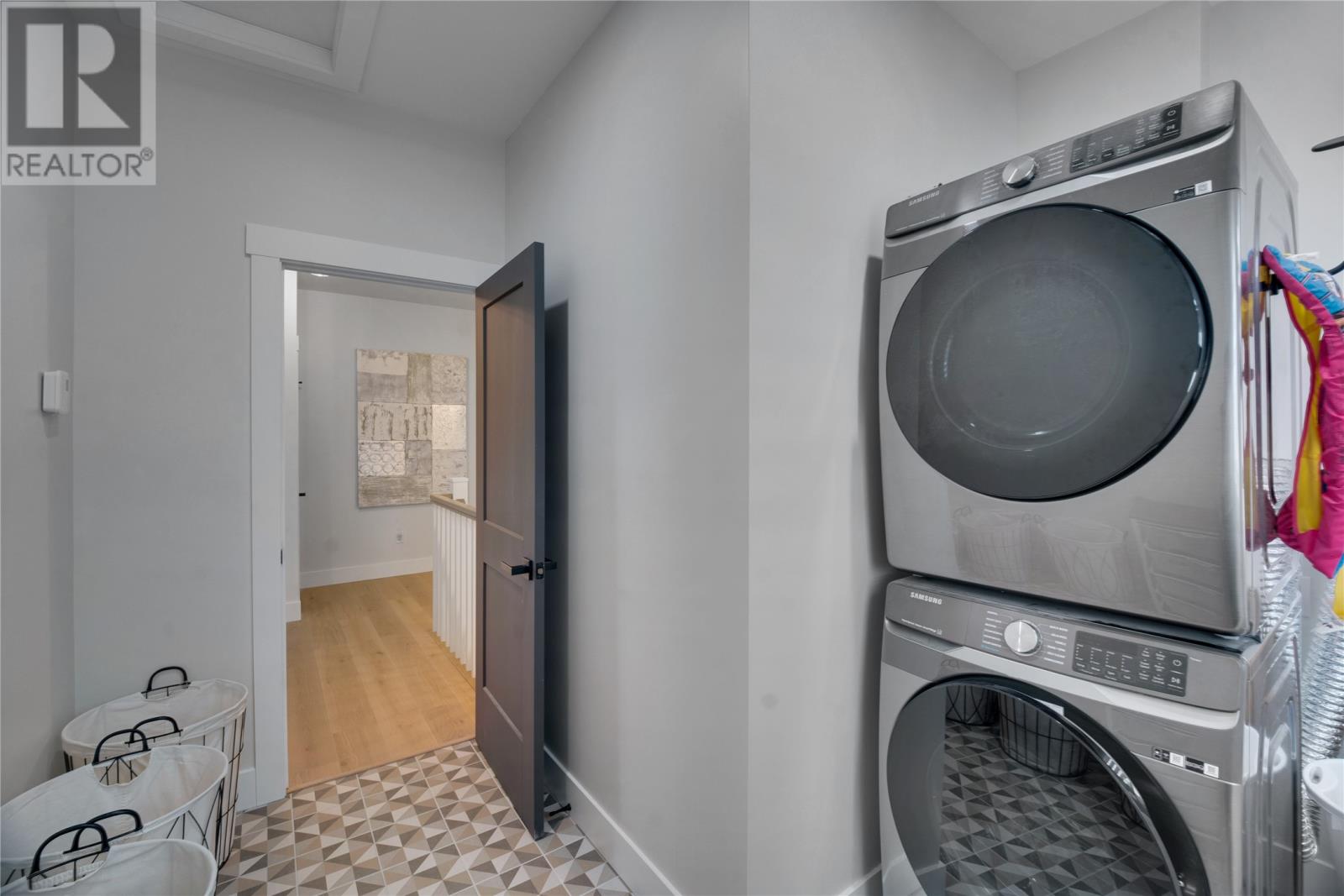 54 Pepperwood Drive, St. John's — photo 26
