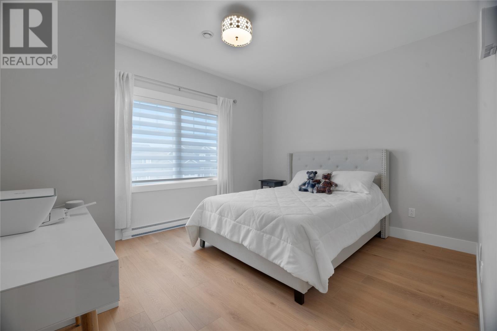 54 Pepperwood Drive, St. John's — photo 27
