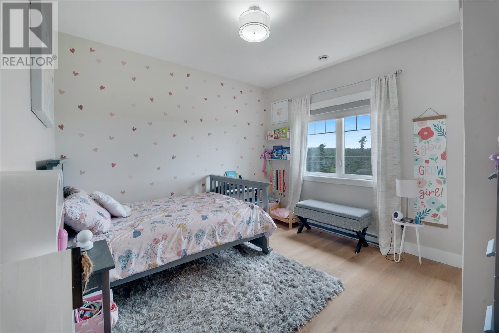 54 Pepperwood Drive, St. John's — photo 28