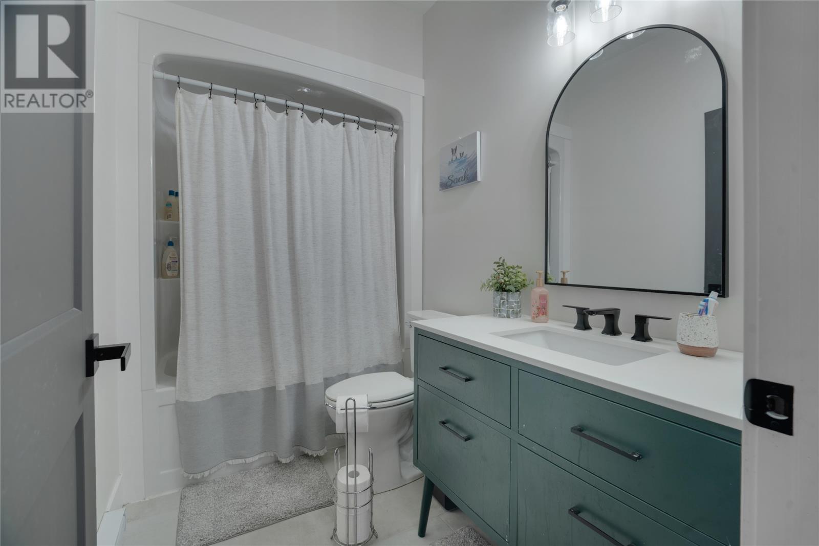 54 Pepperwood Drive, St. John's — photo 29
