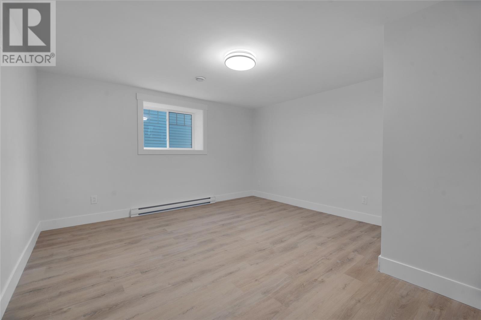 54 Pepperwood Drive, St. John's — photo 30