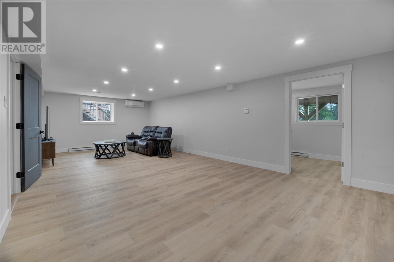 54 Pepperwood Drive, St. John's — photo 31