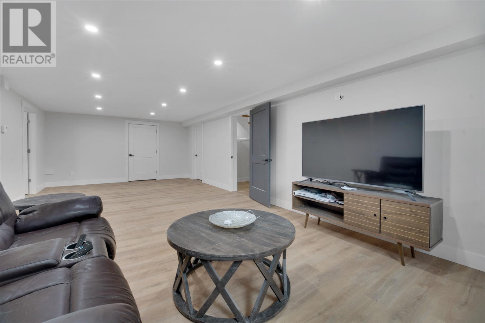 54 Pepperwood Drive, St. John's — photo 33