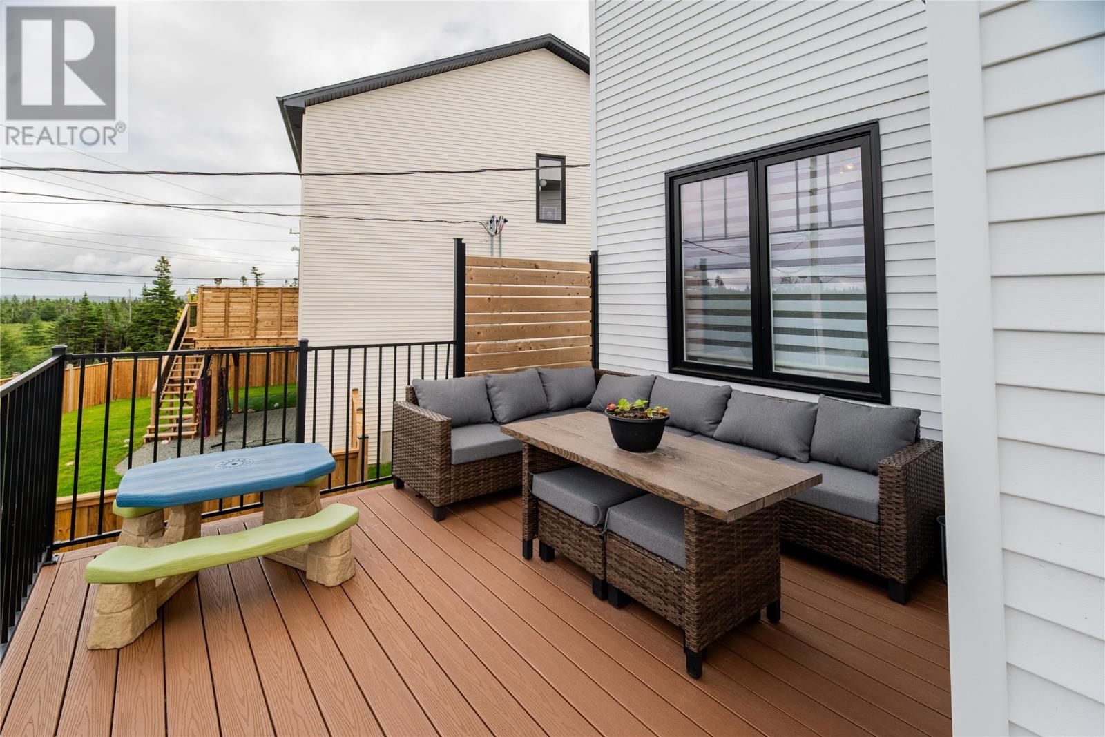 54 Pepperwood Drive, St. John's — photo 36