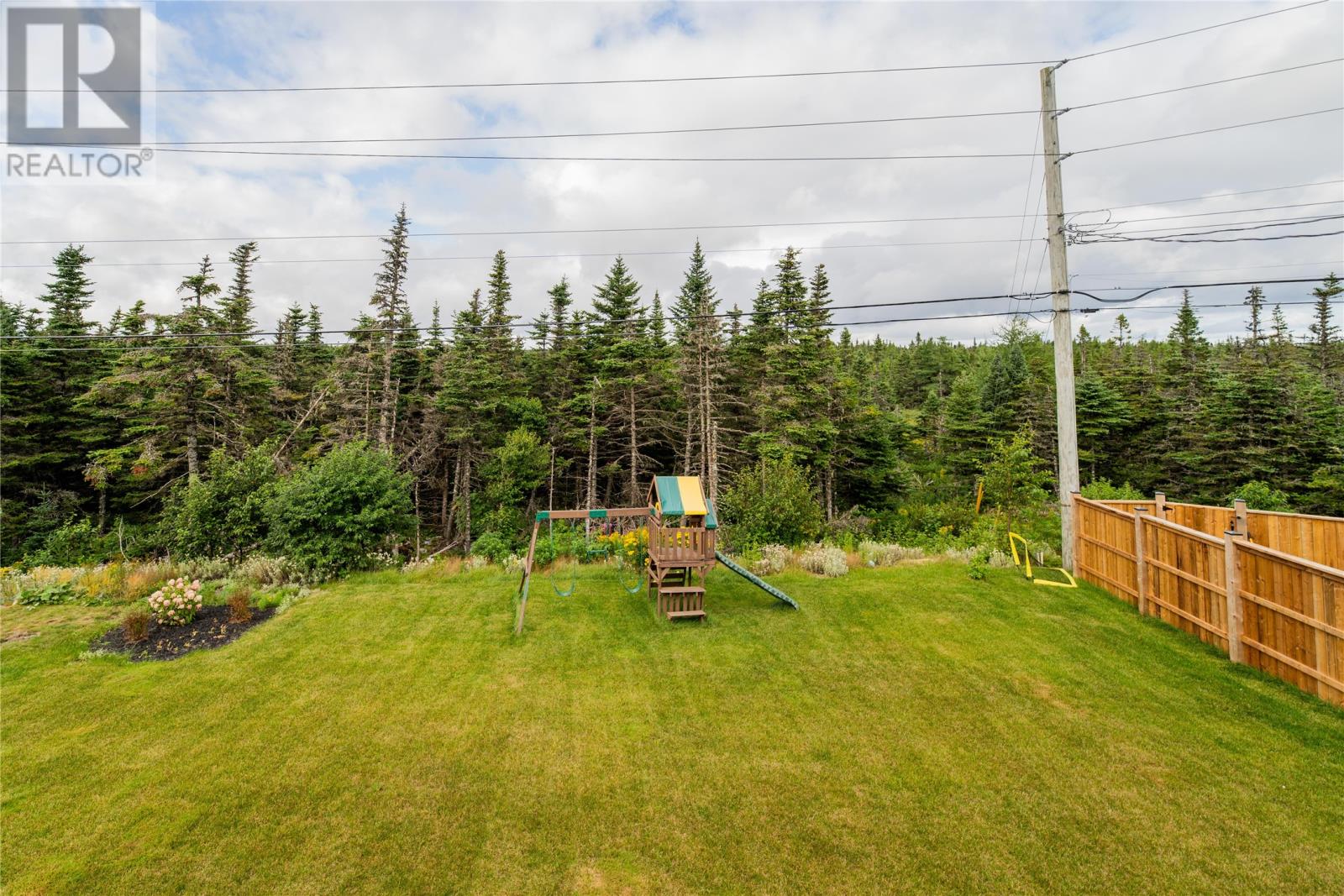 54 Pepperwood Drive, St. John's — photo 37