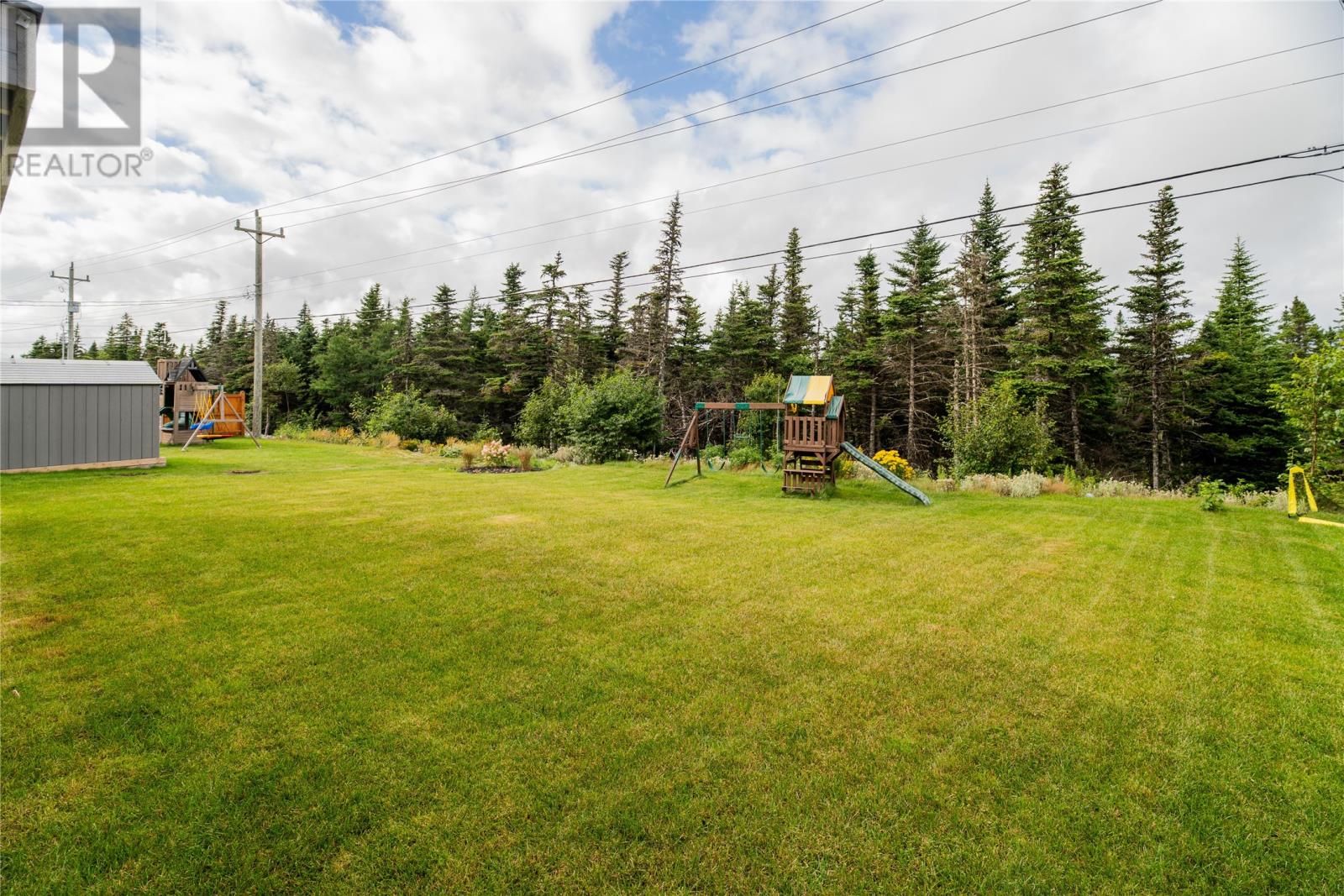 54 Pepperwood Drive, St. John's — photo 39