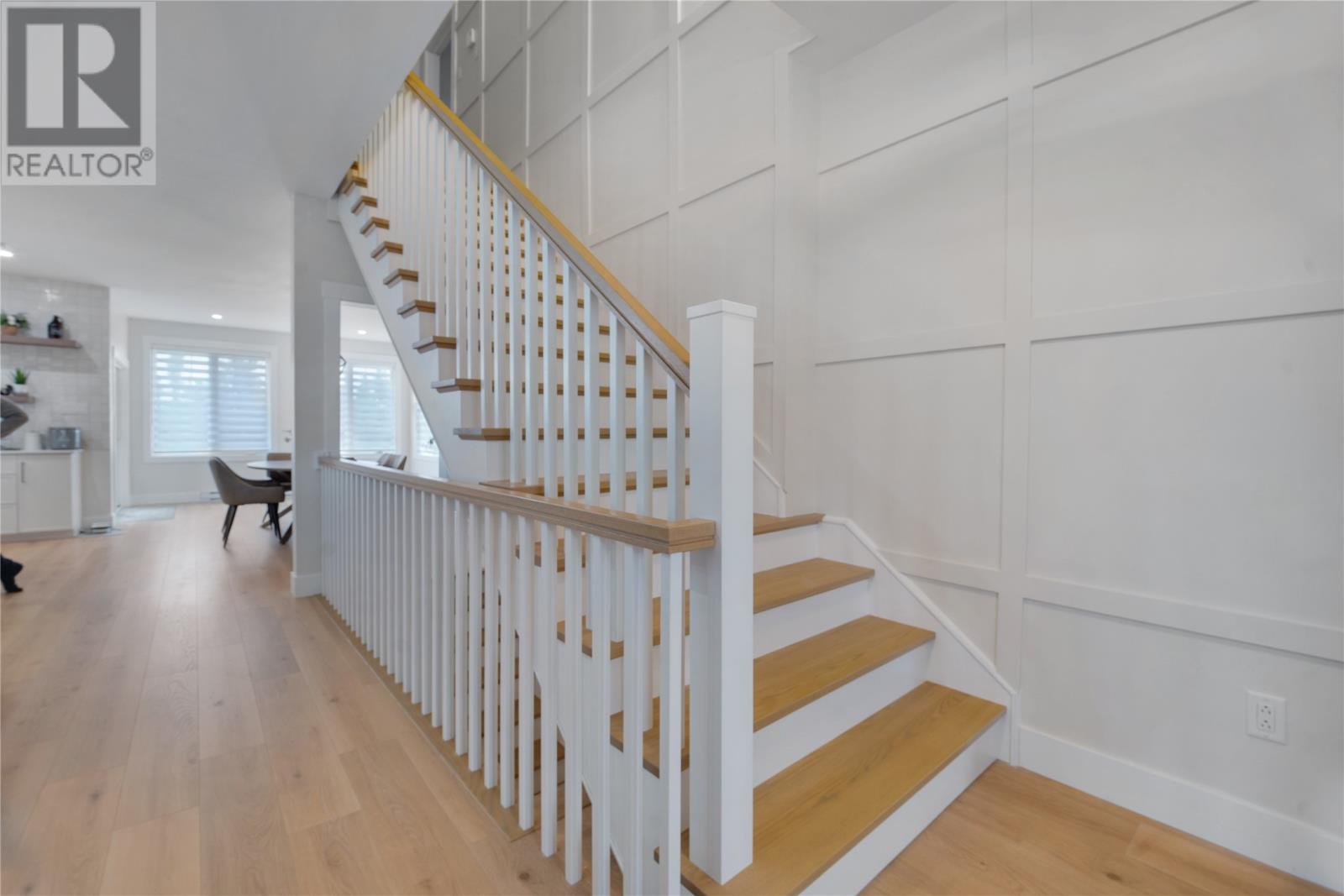 54 Pepperwood Drive, St. John's — photo 4