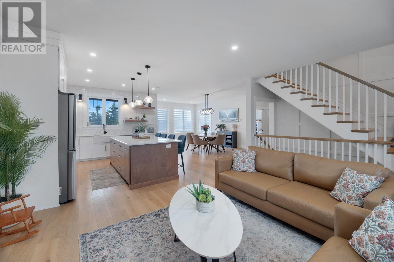 54 Pepperwood Drive, St. John's — photo 5