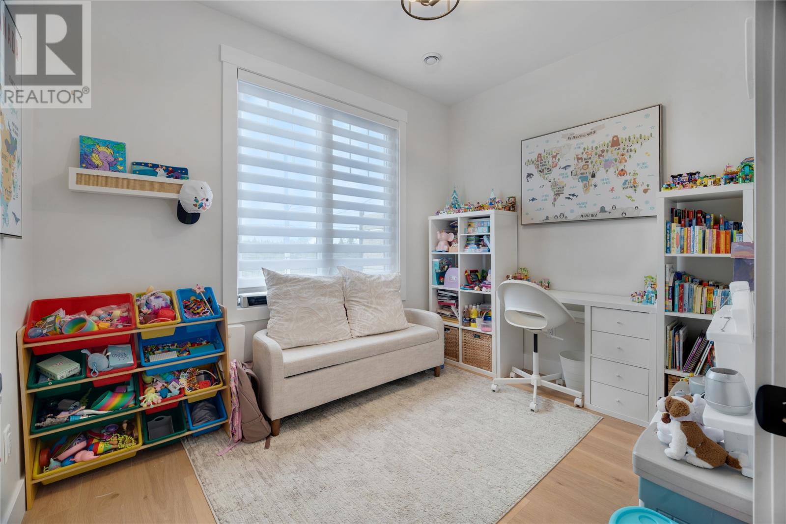 54 Pepperwood Drive, St. John's — photo 9