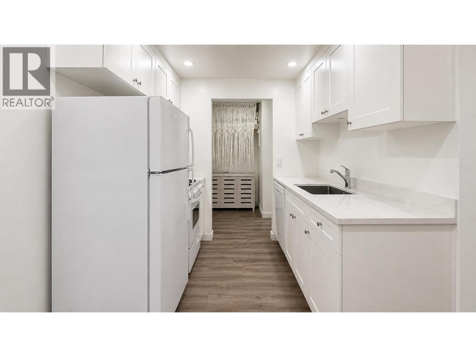 503 1515 Eastern Avenue, North Vancouver, British Columbia  V7L 4R2 - Photo 13 - R3163686