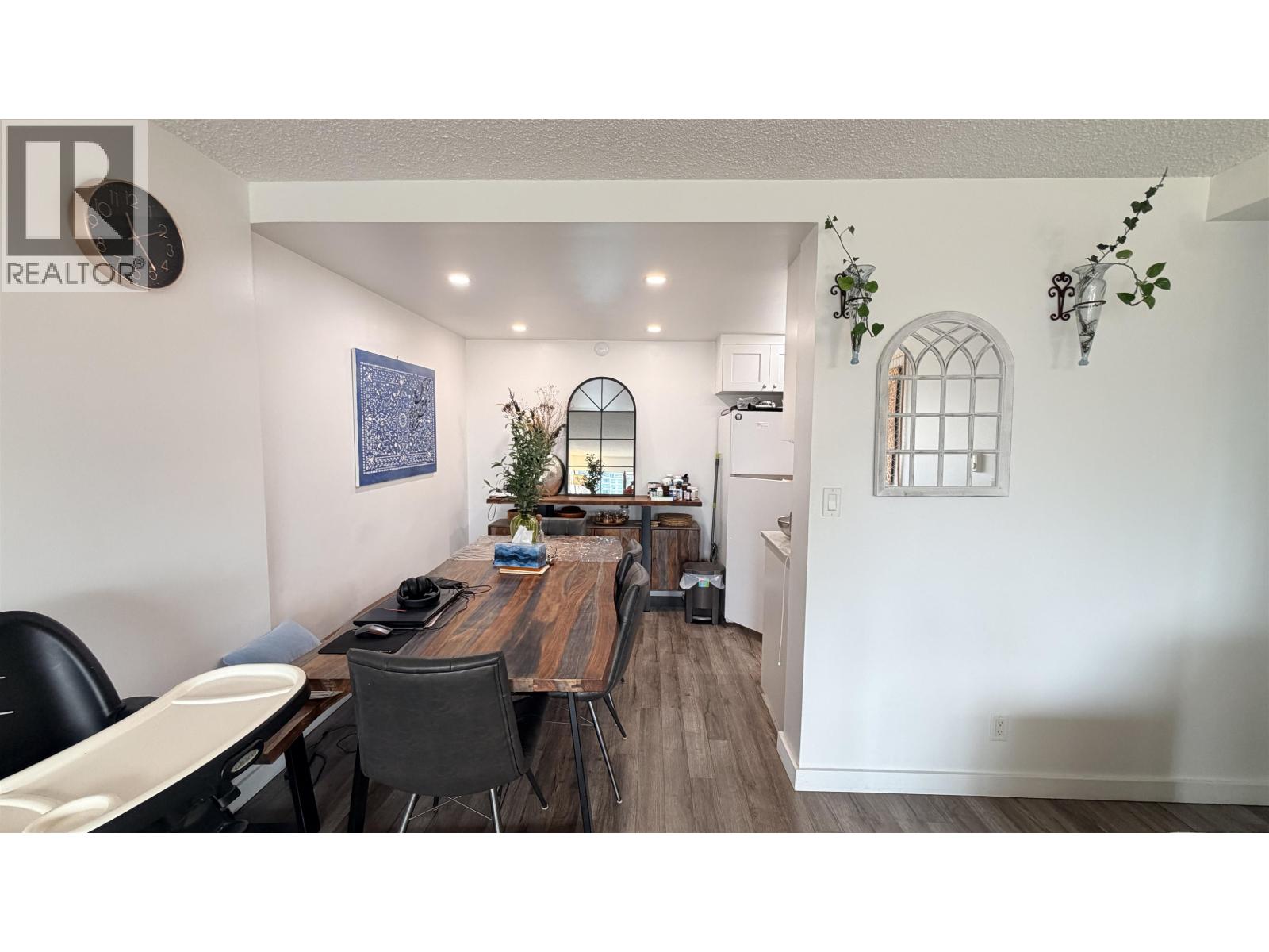 503 1515 Eastern Avenue, North Vancouver, British Columbia  V7L 4R2 - Photo 10 - R3163686