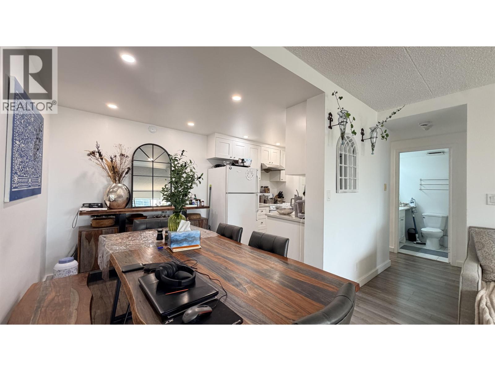 503 1515 Eastern Avenue, North Vancouver, British Columbia  V7L 4R2 - Photo 8 - R3163686