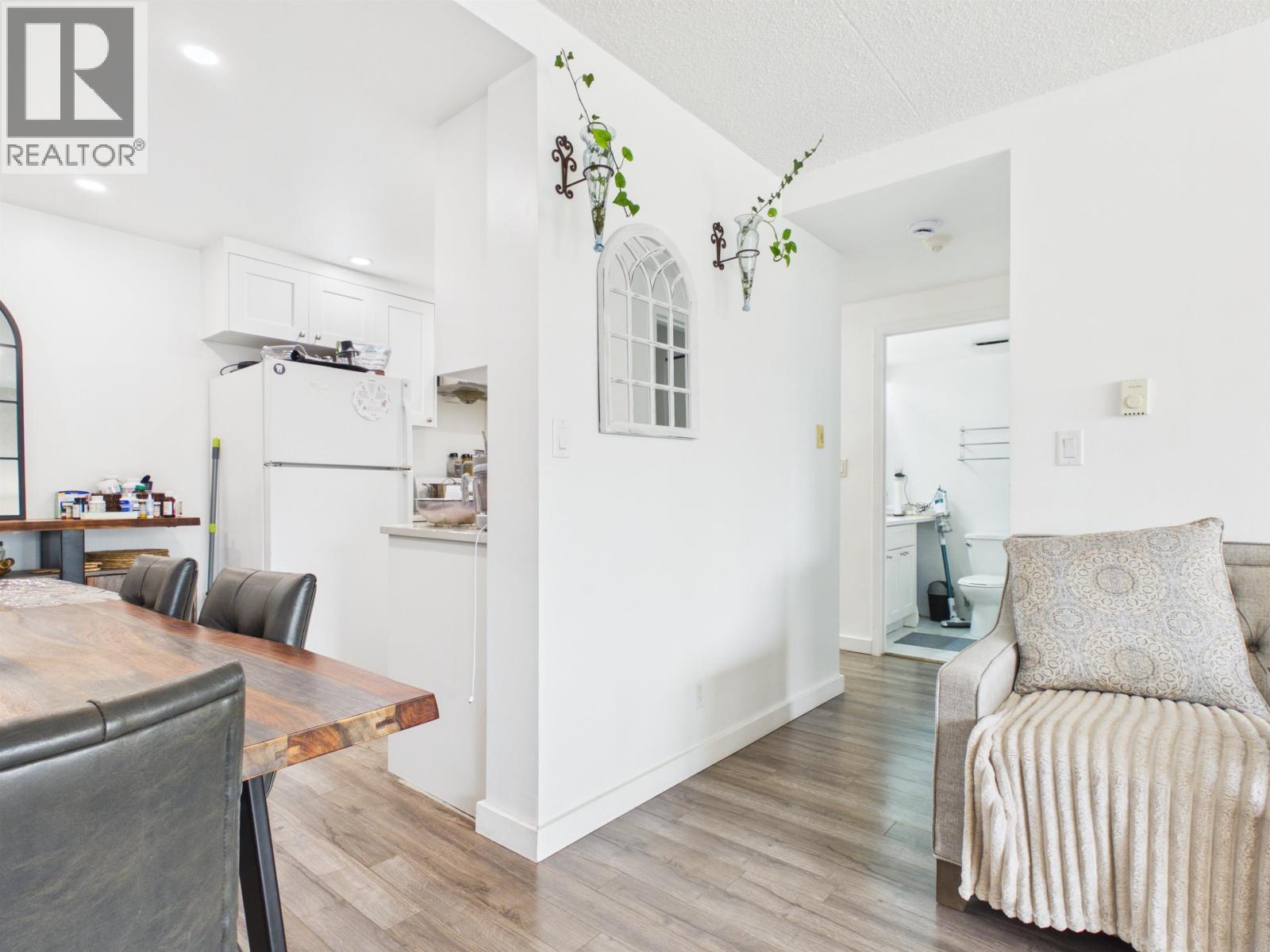 503 1515 Eastern Avenue, North Vancouver, British Columbia  V7L 4R2 - Photo 12 - R3163686