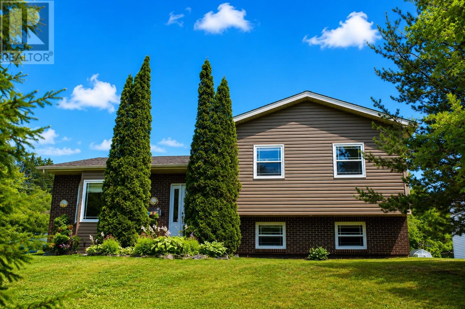 78 Allens Road, Corner Brook