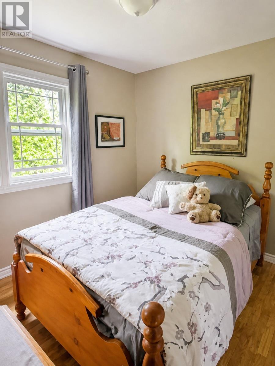 78 Allens Road, Corner Brook — photo 13