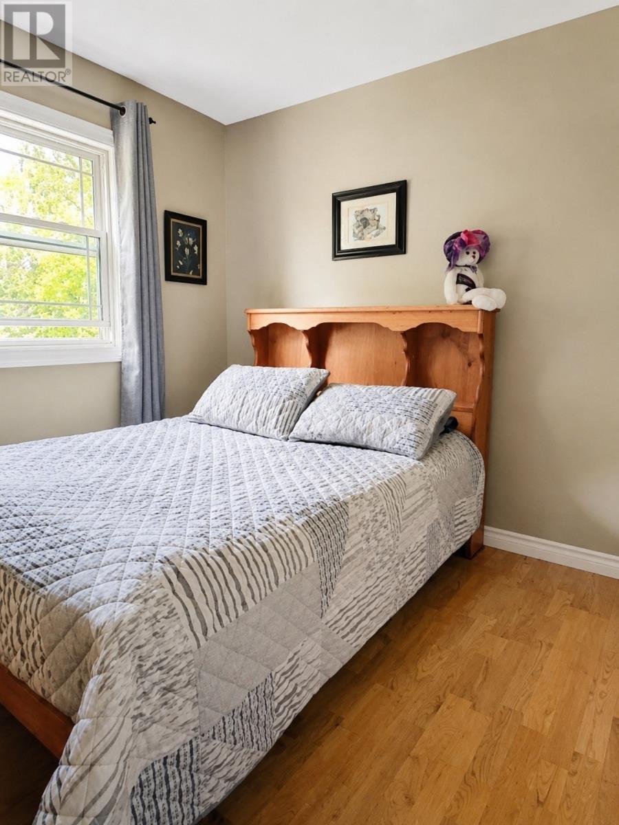 78 Allens Road, Corner Brook — photo 14