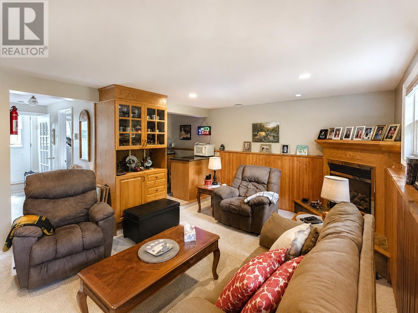 78 Allens Road, Corner Brook — photo 17