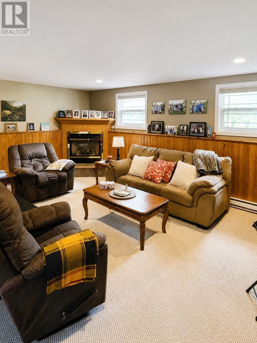 78 Allens Road, Corner Brook — photo 18