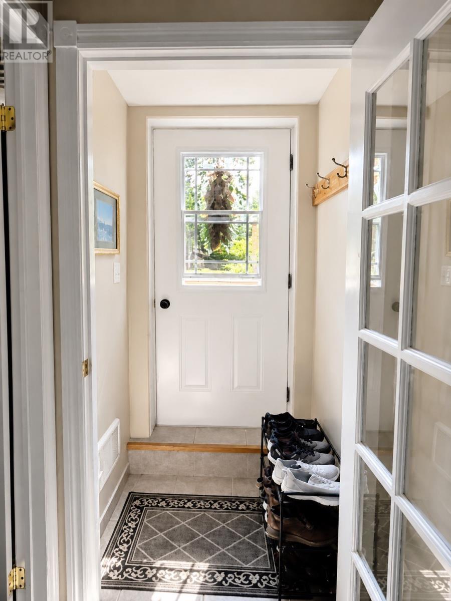 78 Allens Road, Corner Brook — photo 23