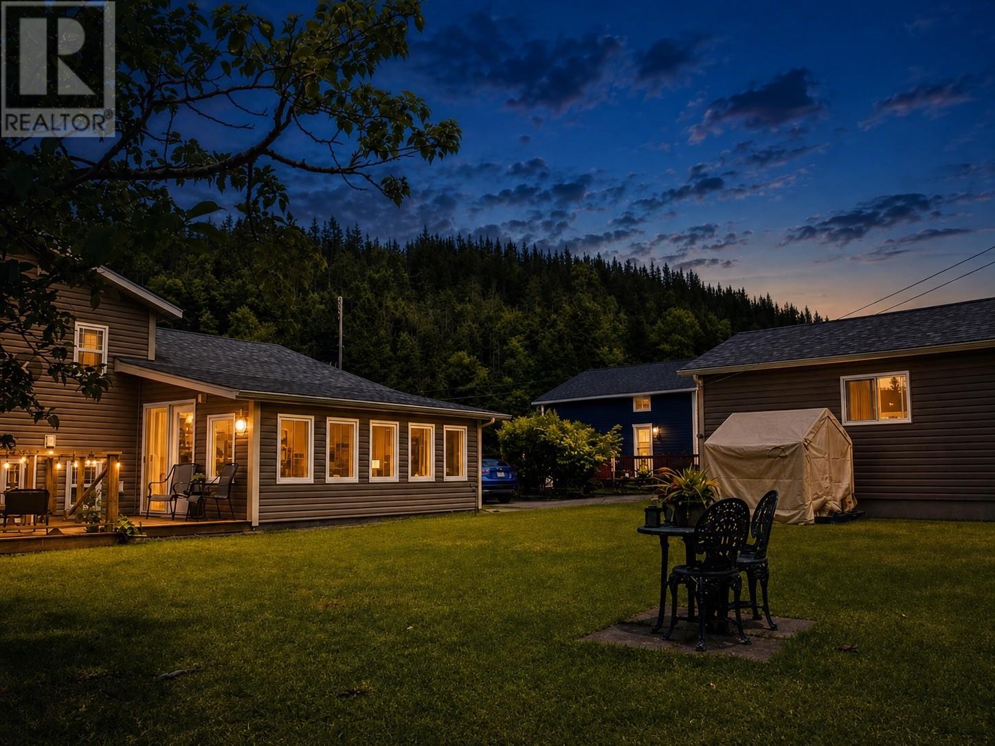 78 Allens Road, Corner Brook — photo 30