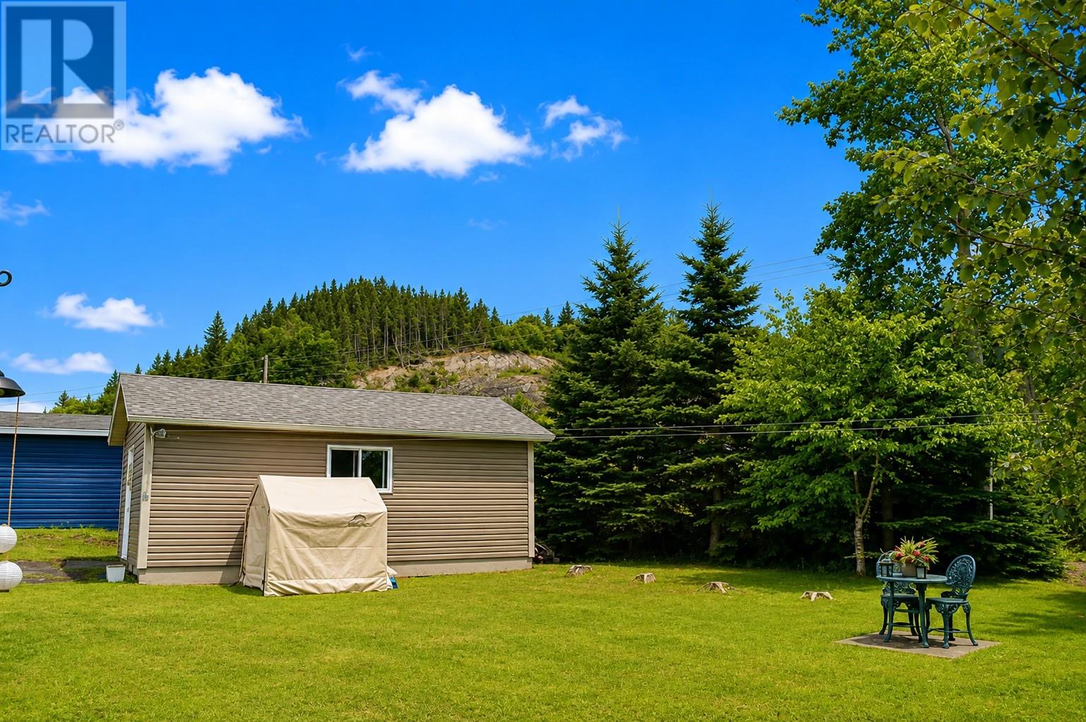 78 Allens Road, Corner Brook — photo 31