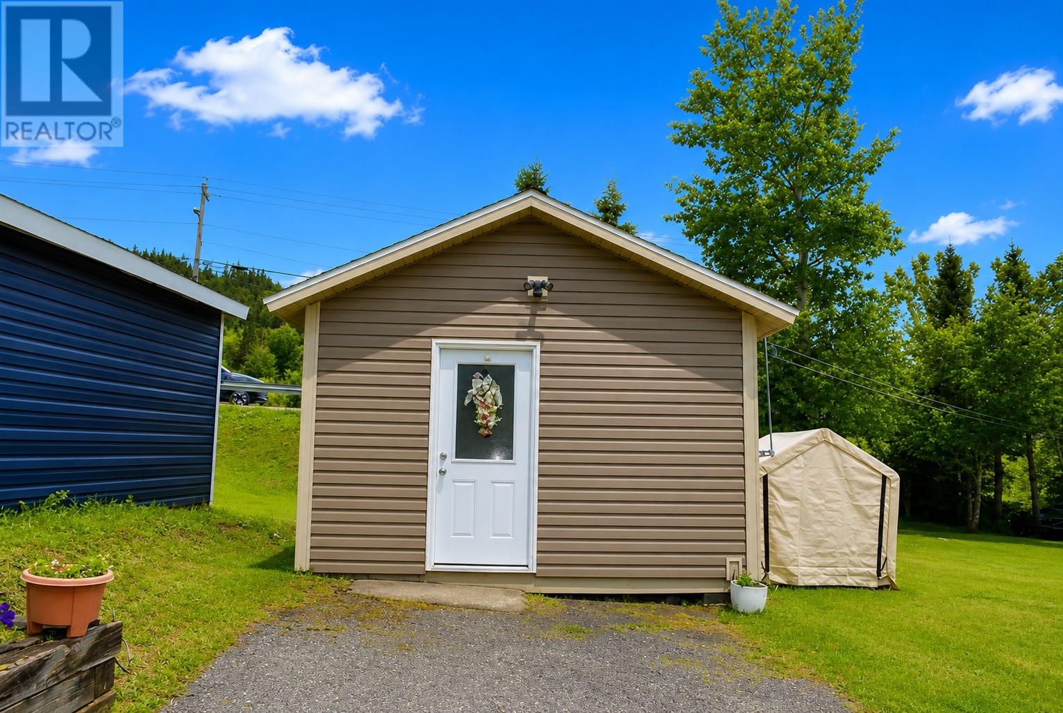 78 Allens Road, Corner Brook — photo 33
