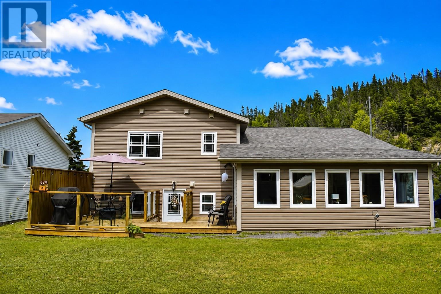 78 Allens Road, Corner Brook — photo 35