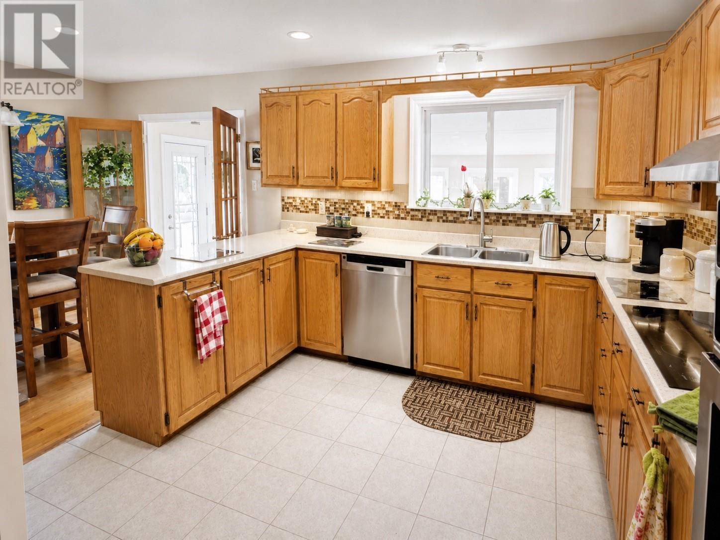 78 Allens Road, Corner Brook — photo 4