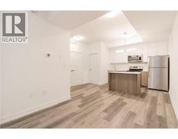 40 PALACE Street Unit# M10, Kitchener, Ontario
