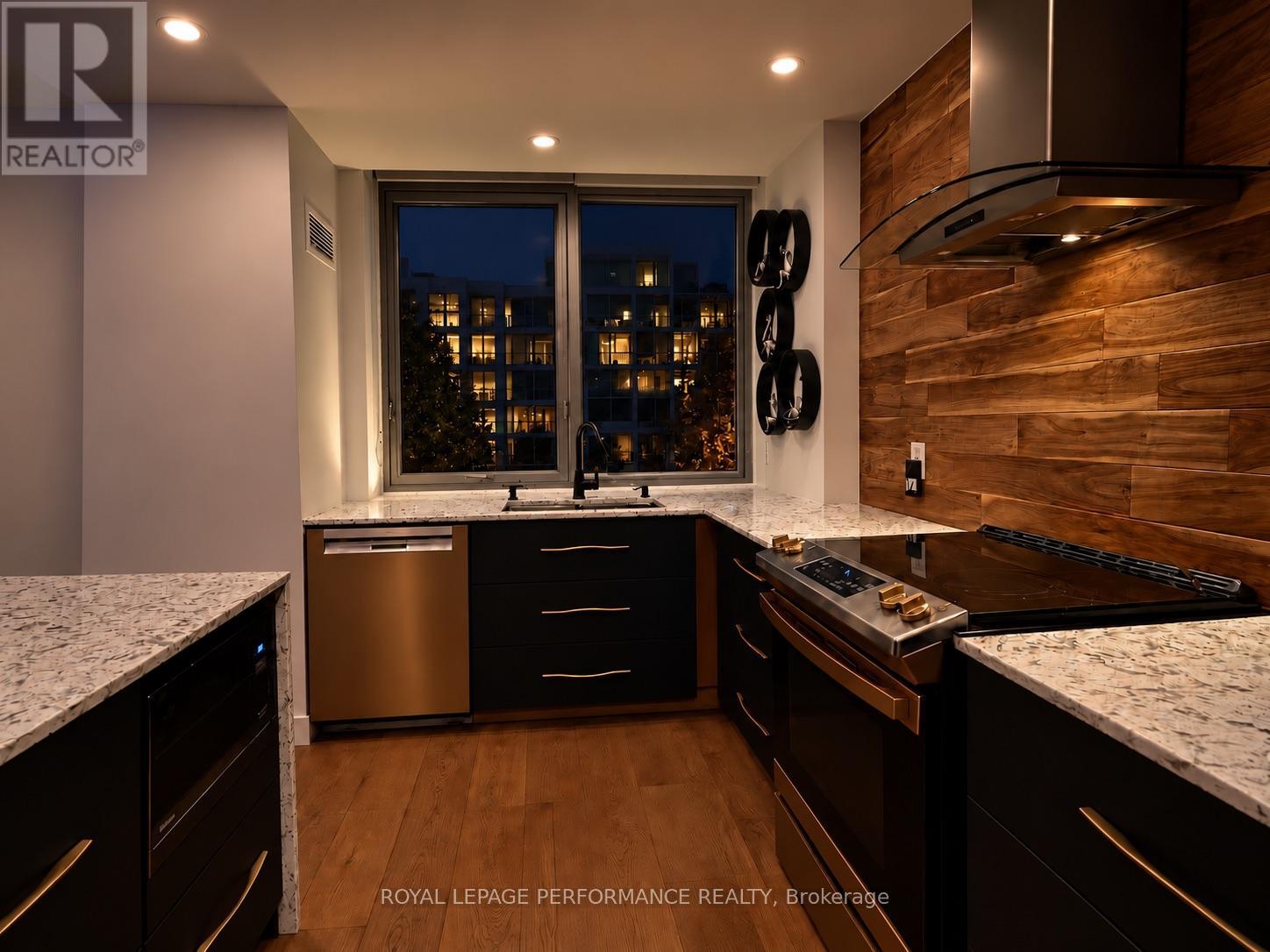 1101 - 383 Cumberland Street, Ottawa, Ontario  K1N 1J7 - Photo 22 - X13766222