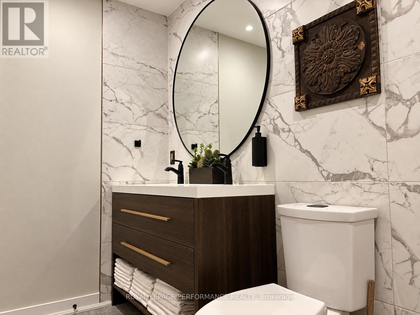 1101 - 383 Cumberland Street, Ottawa, Ontario  K1N 1J7 - Photo 28 - X13766222