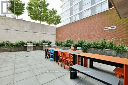 1101 - 383 Cumberland Street, Ottawa, Ontario  K1N 1J7 - Photo 36 - X13766222