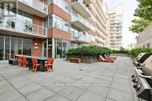 1101 - 383 Cumberland Street, Ottawa, Ontario  K1N 1J7 - Photo 37 - X13766222