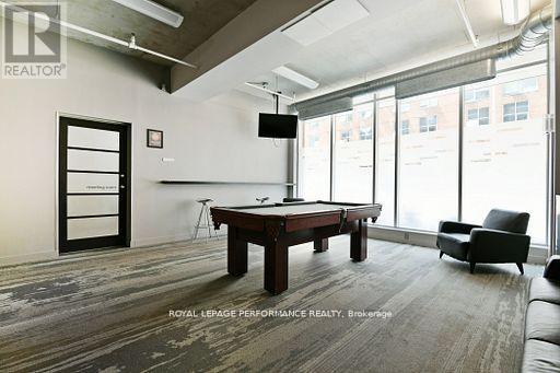 1101 - 383 Cumberland Street, Ottawa, Ontario  K1N 1J7 - Photo 38 - X13766222