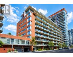 1101 - 383 CUMBERLAND STREET, Ottawa, Ontario