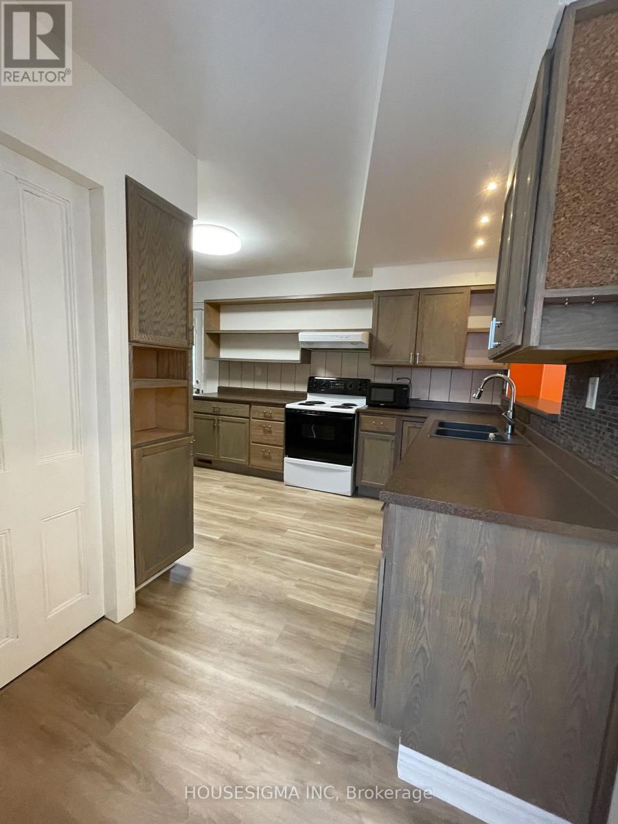 301 Cyr Avenue, Ottawa, Ontario  K1L 7N6 - Photo 10 - X13766248